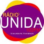 Rádio Unida FM