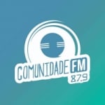 Rádio Comunidade 87.9 FM