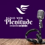 Rádio Plenitude