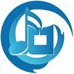 Qeenatha - MyOomta Radio