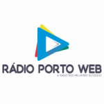 Rádio Porto Web