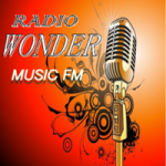 Rádio Wonder Music FM