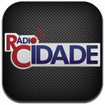 Rádio Cidade
