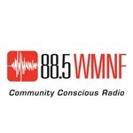 WMNF 88.5 - WMNF