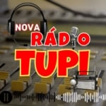 Rádio Tupi
