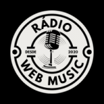 Web Music