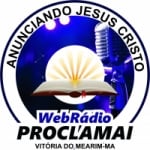 Rádio Proclamai