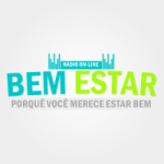 Rádio Bem Estar