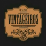 Rádio Vintageiros
