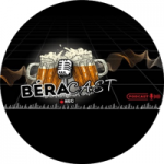 Béra Cast Na Web