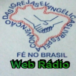 Cielpfb Web Rádio