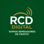 RCD Digital