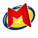 Rádio Mega Live
