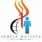 Rádio Vida Renovada