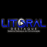 Destaque Web Rádio