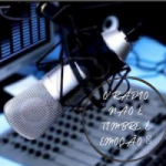 Rádio Herói