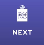 Radio Monte Carlo - Next