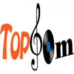 Rádio Top Som