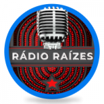 Rádio Raízes