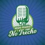 Rádio No Trecho