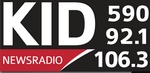 KID Newsradio - KOUW