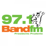 Rádio Band 97.1 FM