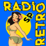 Radio Retro - São Paulo