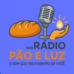 Web Rádio Pão e Luz