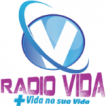 Rádio Vida Web
