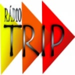 Rádio Brotas Sertanejo