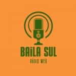 Web Radio Baila Sul