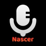 Rádio Nascer