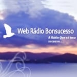 Web Rádio Bonsucesso