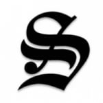 Sensa Web Music