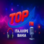 Rádio Top FM