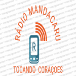 Rádio Mandacaru