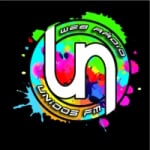 Unidos FM