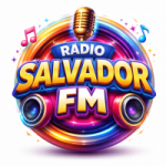 Rádio Salvador FM