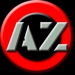Rádio AZ Web
