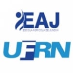 Rádio EAJ UFRN