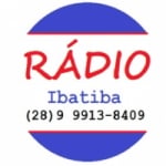 Rádio Ibatiba