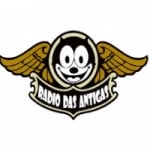 Rádio das Antigas