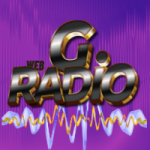Rádio G