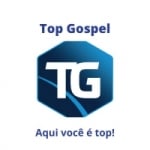 Rádio Top Gospel