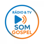 Rádio TV Som Gospel