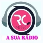 Rádio RC Music