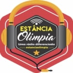 Estância Olímpia