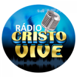 Rádio Cristo Vive de Linhares