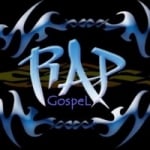 Rádio Rap Gospel