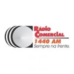 Rádio Comercial 1440 AM